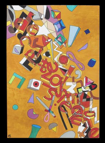 Precipitevolissimevolmente