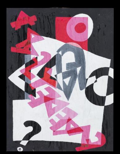 Addio o arrivederci?