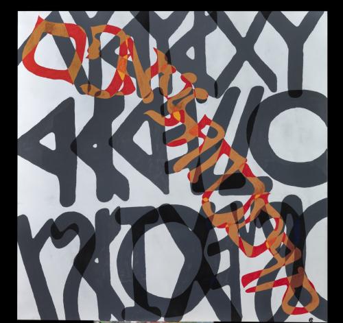 Curvatura dello spazio-tempo