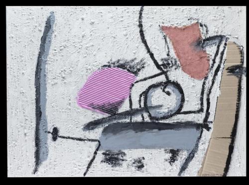 Dialogo con il coronavirus