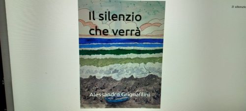 Il silenzio che verrà